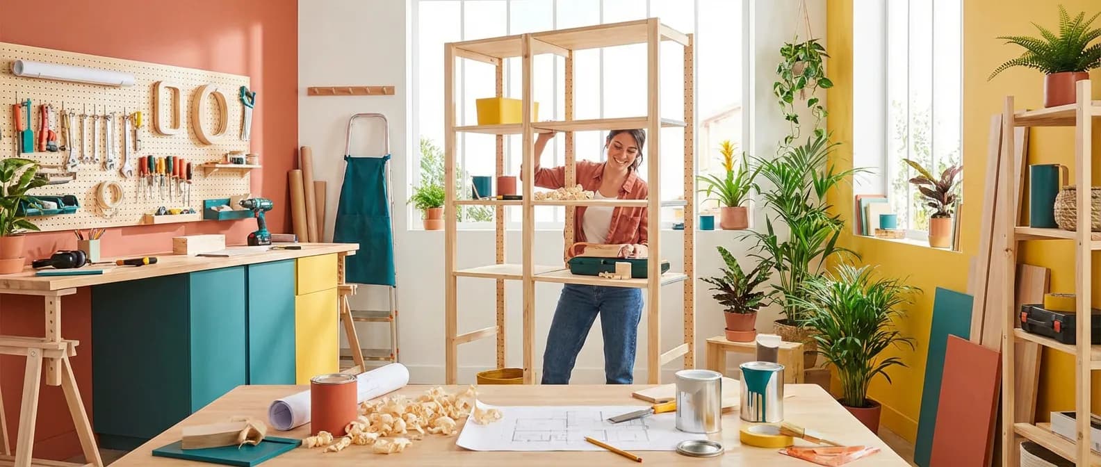 Hero background Hero background